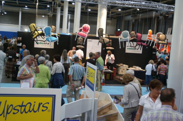 plusbeursjaarbeursutrecht.jpg