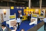 plusbeursjaarbeursutrecht6.jpg