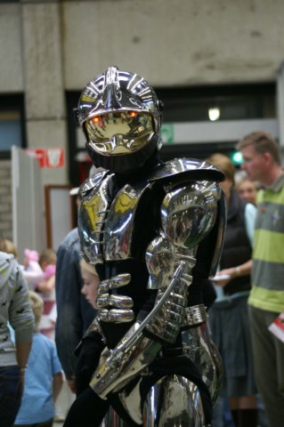 publieksdag_tue_robotacts10.jpg