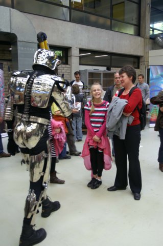 publieksdag_tue_robotacts13.jpg