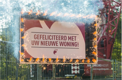 Klik hier voor info over het vuurwerkbord