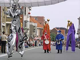 Klik voor vergroting