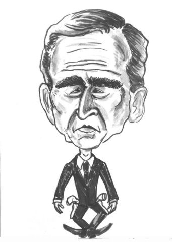 bush.jpg
