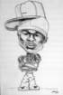 cents1_small.jpg