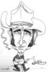 donwilliams_small.jpg