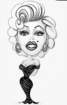 marilynmonroe_small.jpg