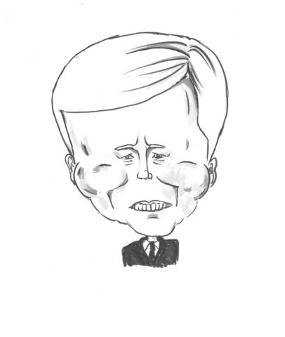 willemalexander.jpg