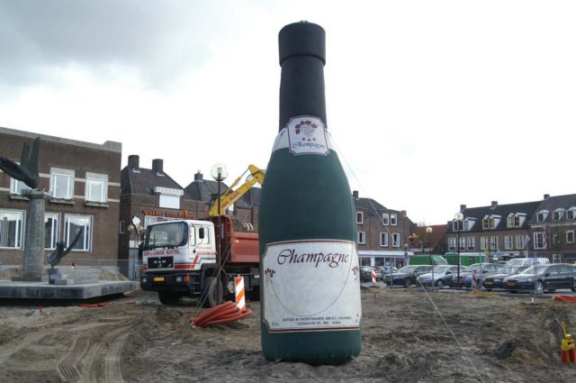 janssendejongprojectschijndel5.jpg