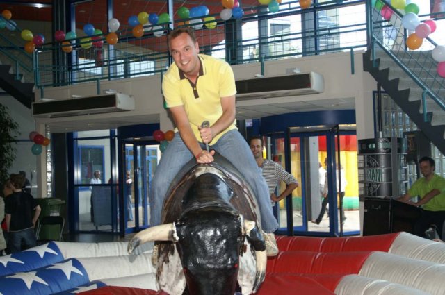 familiedagesleindhoveneslevents1.jpg