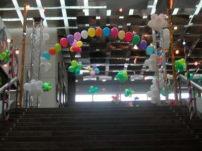 fotoskoosballondecoratie11.jpg