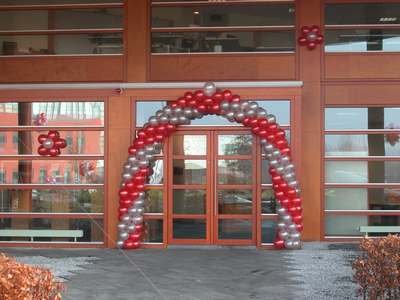 fotoskoosballondecoratie18.jpg