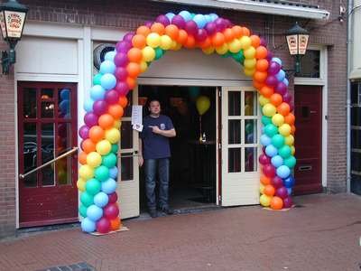 fotoskoosballondecoratie21.jpg