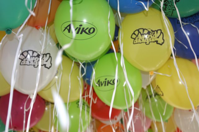 esleventsnl_aviko_ballonnenwedstrijd_ballonwedstrijd_esl10.jpg