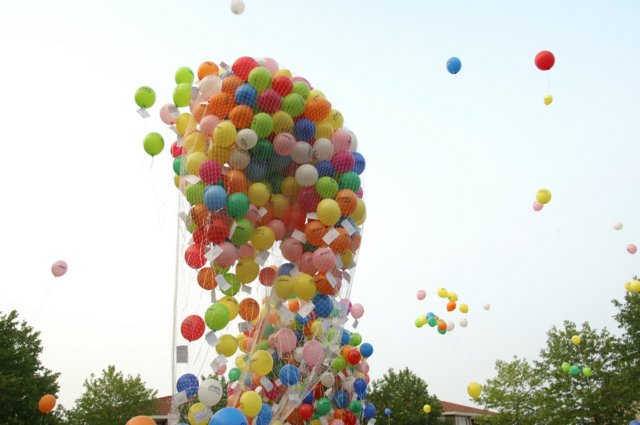 esleventsnl_aviko_ballonnenwedstrijd_ballonwedstrijd_esl104.jpg