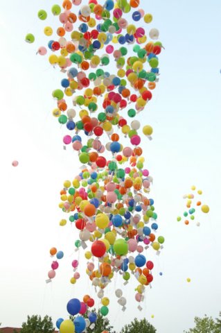 esleventsnl_aviko_ballonnenwedstrijd_ballonwedstrijd_esl105.jpg