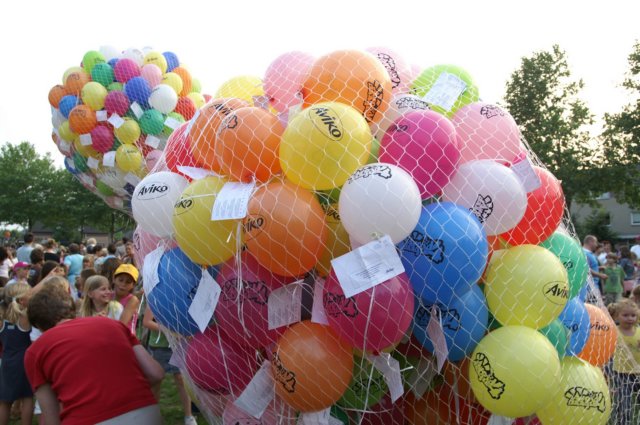 esleventsnl_aviko_ballonnenwedstrijd_ballonwedstrijd_esl91.jpg