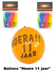ballonnenenballonaccesoires9000110.jpg