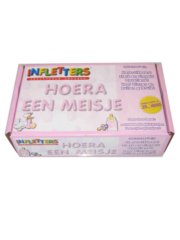 ballonnenenballonaccesoires90001120.jpg