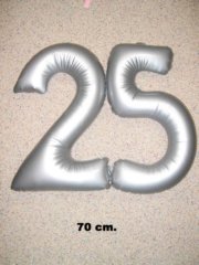 ballonnenenballonaccesoires90001124.jpg