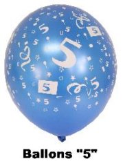 ballonnenenballonaccesoires90001132.jpg