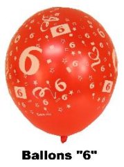 ballonnenenballonaccesoires90001133.jpg