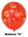 ballonnenenballonaccesoires90001133_small.jpg