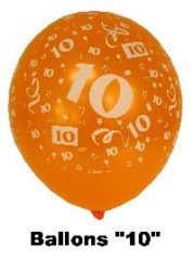 ballonnenenballonaccesoires90001137.jpg