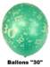 ballonnenenballonaccesoires90001141_small.jpg