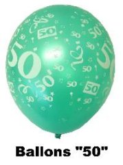 ballonnenenballonaccesoires90001143.jpg