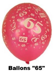 ballonnenenballonaccesoires90001145.jpg