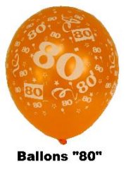 ballonnenenballonaccesoires90001147.jpg