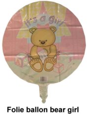 ballonnenenballonaccesoires90001153.jpg