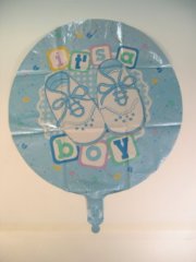 ballonnenenballonaccesoires90001156.jpg