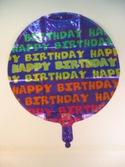 ballonnenenballonaccesoires90001159.jpg