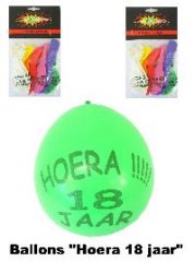 ballonnenenballonaccesoires9000117.jpg