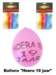 ballonnenenballonaccesoires9000118_small.jpg