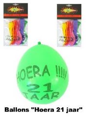ballonnenenballonaccesoires9000120.jpg