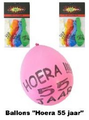 ballonnenenballonaccesoires9000127.jpg