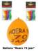ballonnenenballonaccesoires9000130_small.jpg