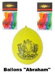 ballonnenenballonaccesoires9000143.jpg