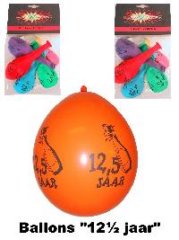 ballonnenenballonaccesoires9000149.jpg