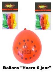 ballonnenenballonaccesoires900015.jpg