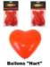 ballonnenenballonaccesoires9000154_small.jpg