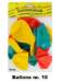 ballonnenenballonaccesoires9000155_small.jpg
