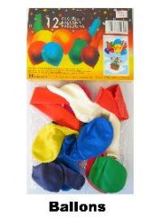ballonnenenballonaccesoires9000158.jpg