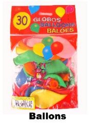 ballonnenenballonaccesoires9000159.jpg