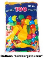 ballonnenenballonaccesoires9000162.jpg