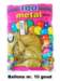 ballonnenenballonaccesoires9000163_small.jpg