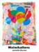 ballonnenenballonaccesoires9000168_small.jpg