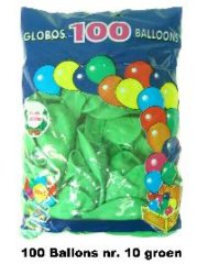 ballonnenenballonaccesoires9000173.jpg